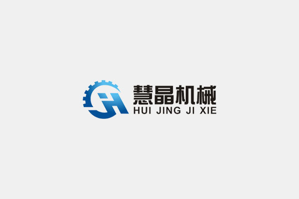 溫控閥組件原理是什么？